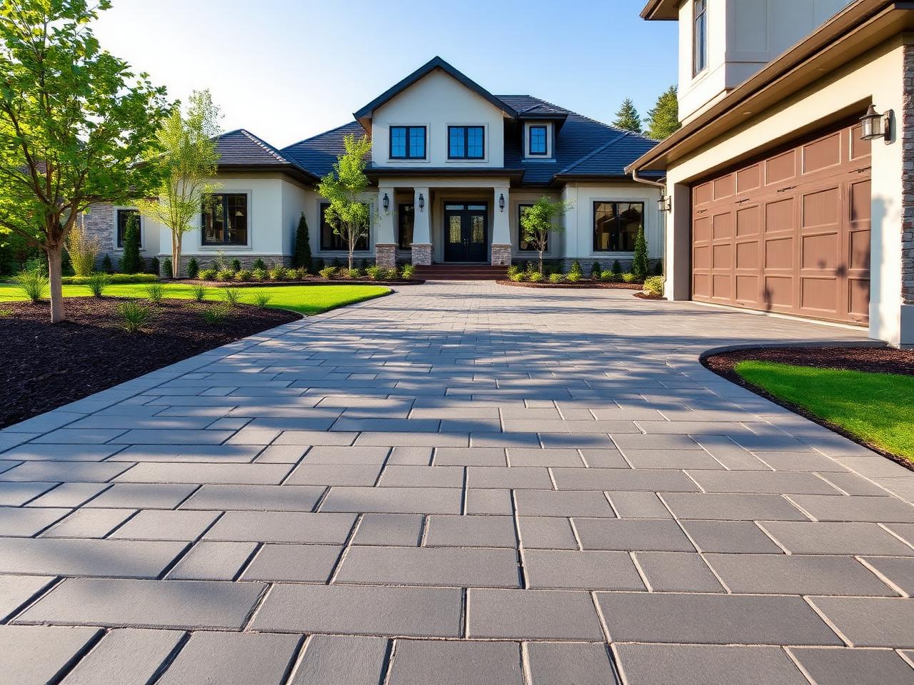 Techo-Bloc
