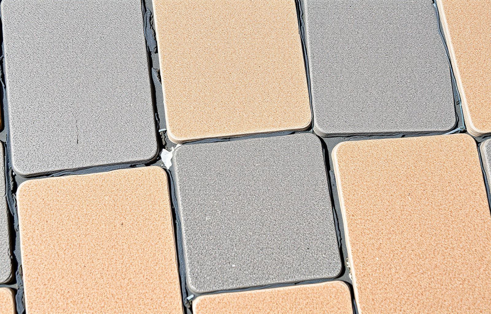 Texture Linea